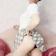 ヒメ日記 2025/01/18 01:22 投稿 しゅり 山梨　風俗　デリヘル　 『ラブ＆ピース学園』