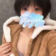 ヒメ日記 2025/01/18 03:14 投稿 しゅり 山梨　風俗　デリヘル　 『ラブ＆ピース学園』