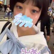 ヒメ日記 2025/01/18 13:59 投稿 しゅり 山梨　風俗　デリヘル　 『ラブ＆ピース学園』