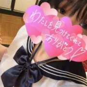 ヒメ日記 2025/01/22 17:39 投稿 しゅり 山梨　風俗　デリヘル　 『ラブ＆ピース学園』