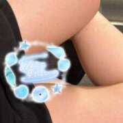 ヒメ日記 2025/01/22 21:36 投稿 しゅり 山梨　風俗　デリヘル　 『ラブ＆ピース学園』