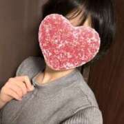 ヒメ日記 2025/01/23 02:16 投稿 しゅり 山梨　風俗　デリヘル　 『ラブ＆ピース学園』