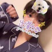 ヒメ日記 2025/01/23 13:32 投稿 しゅり 山梨　風俗　デリヘル　 『ラブ＆ピース学園』