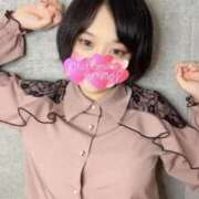 ヒメ日記 2025/02/05 12:07 投稿 しゅり 山梨　風俗　デリヘル　 『ラブ＆ピース学園』