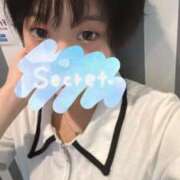 ヒメ日記 2025/02/05 22:02 投稿 しゅり 山梨　風俗　デリヘル　 『ラブ＆ピース学園』