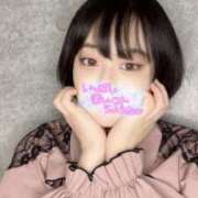 ヒメ日記 2025/02/06 03:14 投稿 しゅり 山梨　風俗　デリヘル　 『ラブ＆ピース学園』