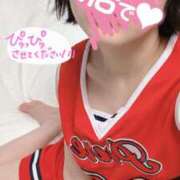 ヒメ日記 2025/02/06 03:24 投稿 しゅり 山梨　風俗　デリヘル　 『ラブ＆ピース学園』