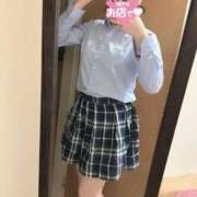 ヒメ日記 2025/02/08 12:21 投稿 しゅり 山梨　風俗　デリヘル　 『ラブ＆ピース学園』