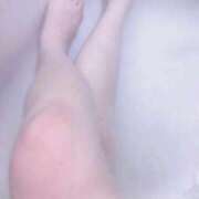 ヒメ日記 2025/02/08 19:14 投稿 しゅり 山梨　風俗　デリヘル　 『ラブ＆ピース学園』