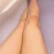 ヒメ日記 2025/02/09 12:37 投稿 しゅり 山梨　風俗　デリヘル　 『ラブ＆ピース学園』