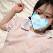 ヒメ日記 2025/02/11 20:49 投稿 しゅり 山梨　風俗　デリヘル　 『ラブ＆ピース学園』