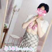 ヒメ日記 2025/02/12 00:03 投稿 しゅり 山梨　風俗　デリヘル　 『ラブ＆ピース学園』