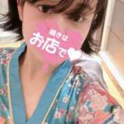 ヒメ日記 2025/02/12 02:35 投稿 しゅり 山梨　風俗　デリヘル　 『ラブ＆ピース学園』