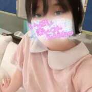 ヒメ日記 2025/02/13 03:03 投稿 しゅり 山梨　風俗　デリヘル　 『ラブ＆ピース学園』