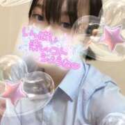 ヒメ日記 2025/02/13 17:25 投稿 しゅり 山梨　風俗　デリヘル　 『ラブ＆ピース学園』
