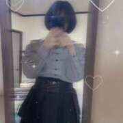 ヒメ日記 2025/03/19 14:48 投稿 しゅり 山梨　風俗　デリヘル　 『ラブ＆ピース学園』