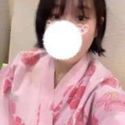 ヒメ日記 2025/03/20 03:31 投稿 しゅり 山梨　風俗　デリヘル　 『ラブ＆ピース学園』