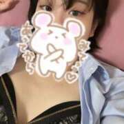 ヒメ日記 2025/03/20 12:24 投稿 しゅり 山梨　風俗　デリヘル　 『ラブ＆ピース学園』