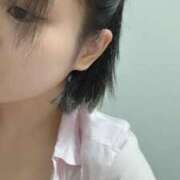 ヒメ日記 2025/03/21 00:04 投稿 しゅり 山梨　風俗　デリヘル　 『ラブ＆ピース学園』