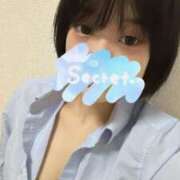 ヒメ日記 2025/03/21 03:06 投稿 しゅり 山梨　風俗　デリヘル　 『ラブ＆ピース学園』