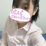 ヒメ日記 2025/03/22 18:54 投稿 しゅり 山梨　風俗　デリヘル　 『ラブ＆ピース学園』