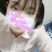 ヒメ日記 2025/03/23 22:26 投稿 しゅり 山梨　風俗　デリヘル　 『ラブ＆ピース学園』