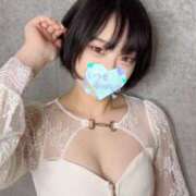 ヒメ日記 2025/03/24 03:43 投稿 しゅり 山梨　風俗　デリヘル　 『ラブ＆ピース学園』