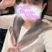 ヒメ日記 2025/04/28 01:45 投稿 しゅり 山梨　風俗　デリヘル　 『ラブ＆ピース学園』