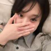 ヒメ日記 2025/04/30 01:22 投稿 しゅり 山梨　風俗　デリヘル　 『ラブ＆ピース学園』