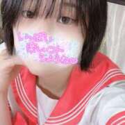 ヒメ日記 2025/04/30 14:43 投稿 しゅり 山梨　風俗　デリヘル　 『ラブ＆ピース学園』