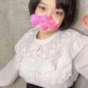 ヒメ日記 2025/04/30 21:28 投稿 しゅり 山梨　風俗　デリヘル　 『ラブ＆ピース学園』