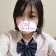 ヒメ日記 2025/05/01 23:57 投稿 しゅり 山梨　風俗　デリヘル　 『ラブ＆ピース学園』