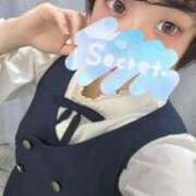 ヒメ日記 2025/05/02 02:50 投稿 しゅり 山梨　風俗　デリヘル　 『ラブ＆ピース学園』