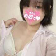 ヒメ日記 2025/05/02 14:58 投稿 しゅり 山梨　風俗　デリヘル　 『ラブ＆ピース学園』