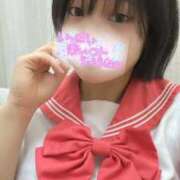 ヒメ日記 2025/05/02 17:56 投稿 しゅり 山梨　風俗　デリヘル　 『ラブ＆ピース学園』