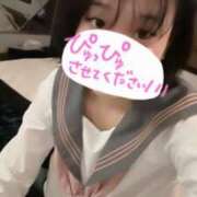 ヒメ日記 2025/05/03 16:29 投稿 しゅり 山梨　風俗　デリヘル　 『ラブ＆ピース学園』