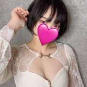 ヒメ日記 2025/05/04 11:53 投稿 しゅり 山梨　風俗　デリヘル　 『ラブ＆ピース学園』