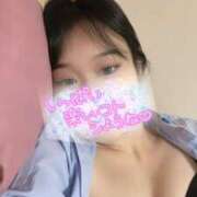 ヒメ日記 2025/05/04 21:29 投稿 しゅり 山梨　風俗　デリヘル　 『ラブ＆ピース学園』