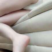 ヒメ日記 2025/05/10 14:23 投稿 なぎさ とろリッチ-foryou-金沢店