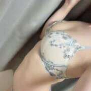 ヒメ日記 2025/09/15 20:30 投稿 なぎさ とろリッチ-foryou-金沢店