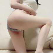 ヒメ日記 2025/09/18 00:06 投稿 なぎさ とろリッチ-foryou-金沢店