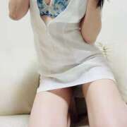 ヒメ日記 2025/11/07 12:55 投稿 なぎさ とろリッチ-foryou-金沢店