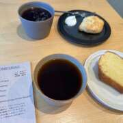 ヒメ日記 2024/12/14 02:36 投稿 かぐや ラブハーレム(水戸)