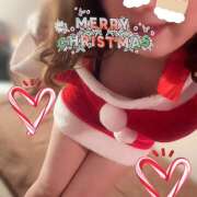 ヒメ日記 2024/12/23 12:54 投稿 かぐや ラブハーレム(水戸)