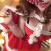 ヒメ日記 2024/12/25 15:18 投稿 かぐや ラブハーレム(水戸)