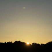 ヒメ日記 2025/02/08 01:56 投稿 かぐや ラブハーレム(水戸)