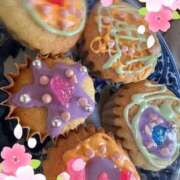 ヒメ日記 2025/02/11 15:54 投稿 かぐや ラブハーレム(水戸)