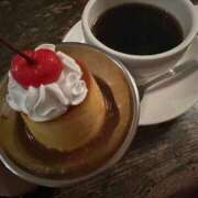 ヒメ日記 2025/03/02 22:36 投稿 かぐや ラブハーレム(水戸)