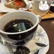 ヒメ日記 2025/03/16 17:49 投稿 かぐや ラブハーレム(水戸)