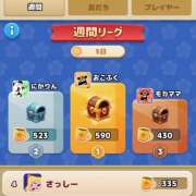 ヒメ日記 2025/04/01 20:54 投稿 かぐや ラブハーレム(水戸)